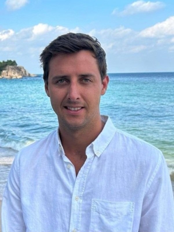 Yacht Specialists | Superyacht Experts | Christie Yachts